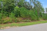 9004 Patmos Way - Photo 21