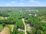 9004 Patmos Way - Photo 9