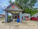2620 Angier Avenue - Photo 1