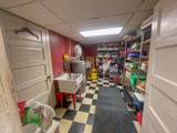2620 Angier Avenue - Photo 16