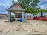2620 Angier Avenue - Photo 19