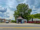 2620 Angier Avenue - Photo 2