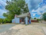 2620 Angier Avenue - Photo 20