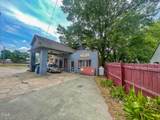 2620 Angier Avenue - Photo 3