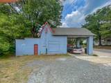 2620 Angier Avenue - Photo 4