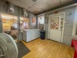 2620 Angier Avenue - Photo 7
