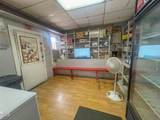 2620 Angier Avenue - Photo 8