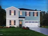 732 Red River Drive - Photo 1