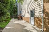 4409 Queenstown Court - Photo 94