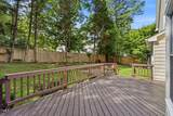 4409 Queenstown Court - Photo 95