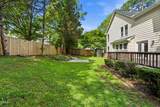 4409 Queenstown Court - Photo 99