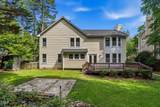 4409 Queenstown Court - Photo 104