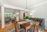316 Ross Drive - Photo 10