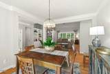 316 Ross Drive - Photo 11
