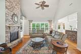 316 Ross Drive - Photo 12