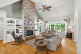 316 Ross Drive - Photo 13