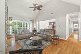 316 Ross Drive - Photo 14