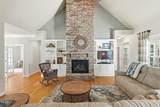 316 Ross Drive - Photo 15