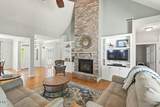 316 Ross Drive - Photo 16