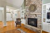 316 Ross Drive - Photo 17