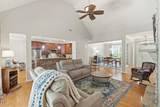 316 Ross Drive - Photo 18