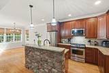 316 Ross Drive - Photo 19