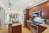 316 Ross Drive - Photo 20