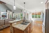316 Ross Drive - Photo 21