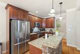 316 Ross Drive - Photo 22