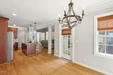 316 Ross Drive - Photo 24