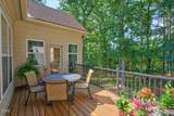 316 Ross Drive - Photo 25