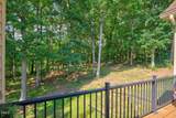 316 Ross Drive - Photo 26