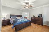316 Ross Drive - Photo 27