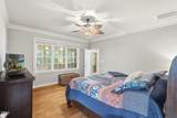 316 Ross Drive - Photo 28