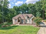 316 Ross Drive - Photo 3