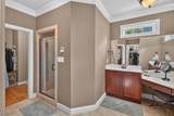316 Ross Drive - Photo 30