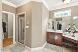 316 Ross Drive - Photo 31