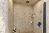 316 Ross Drive - Photo 32