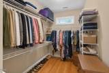 316 Ross Drive - Photo 33