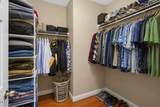 316 Ross Drive - Photo 34