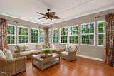 316 Ross Drive - Photo 35