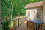 316 Ross Drive - Photo 36
