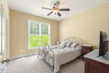 316 Ross Drive - Photo 37