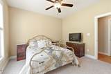 316 Ross Drive - Photo 38