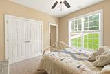 316 Ross Drive - Photo 39