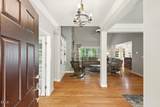 316 Ross Drive - Photo 4