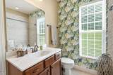 316 Ross Drive - Photo 40