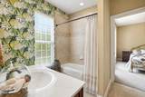 316 Ross Drive - Photo 41