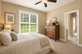 316 Ross Drive - Photo 42