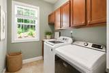 316 Ross Drive - Photo 43